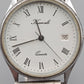 Klassische Kienzle Herren Uhr Zeitlose Eleganz