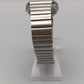 Klassische Kienzle Herren Uhr Zeitlose Eleganz