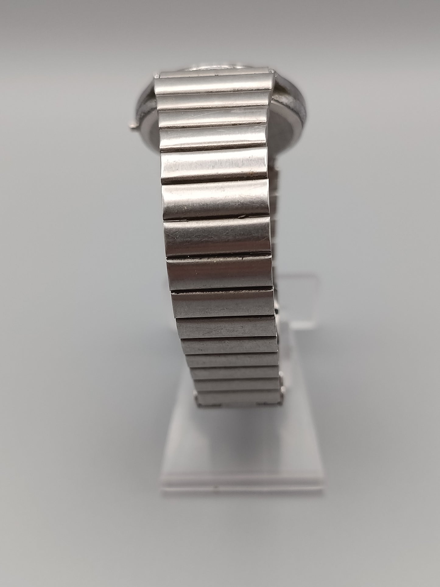 Klassische Kienzle Herren Uhr Zeitlose Eleganz
