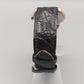 Klassische Berg Parat Herren Uhr Vintage Charme