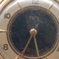 Klassische Berg Parat Herren Uhr Vintage Charme