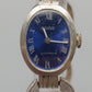 Vintage Trizona Damen Uhr Klassisches Design