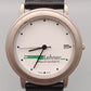 Lehner Herren Uhr Swiss Made Vintage Design