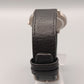 Lehner Herren Uhr Swiss Made Vintage Design