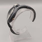Moderne Camelia Damen Uhr Futuristisches Design