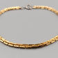 Elegantes Damen Armband  Klassisches Gliederdesign