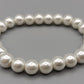 Klassisches Damen Perlenarmband Elegantes Design