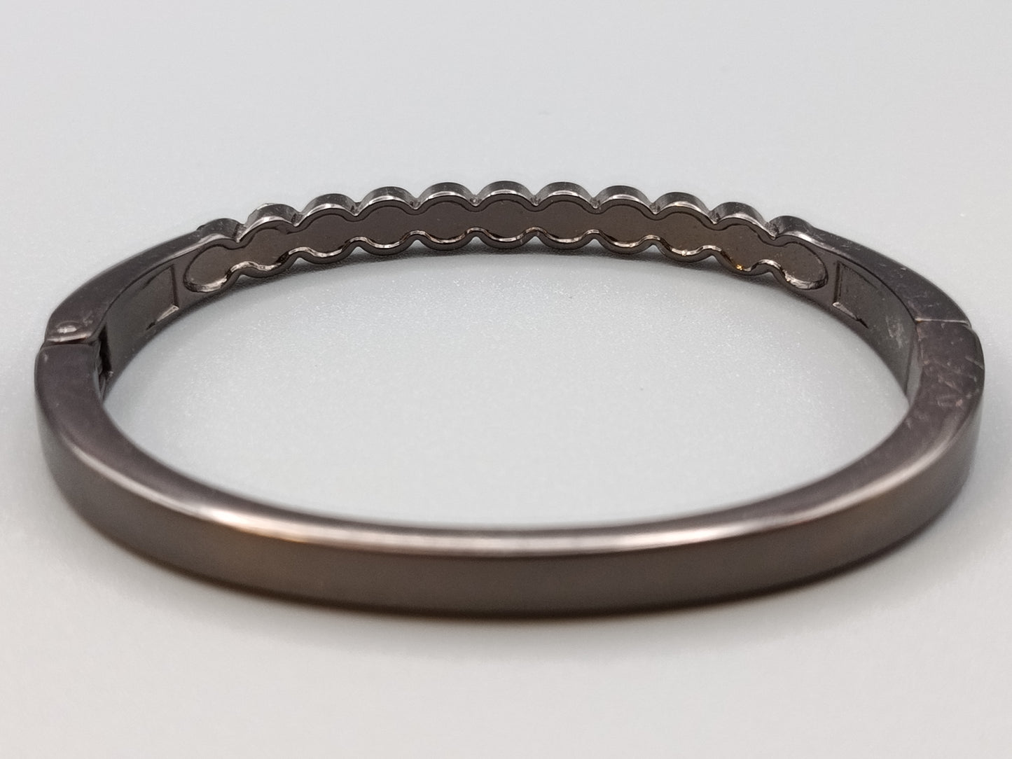 Elegantes Damen Armband mit bunten Kristallsteinen