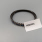 Elegantes Damen Armband mit bunten Kristallsteinen