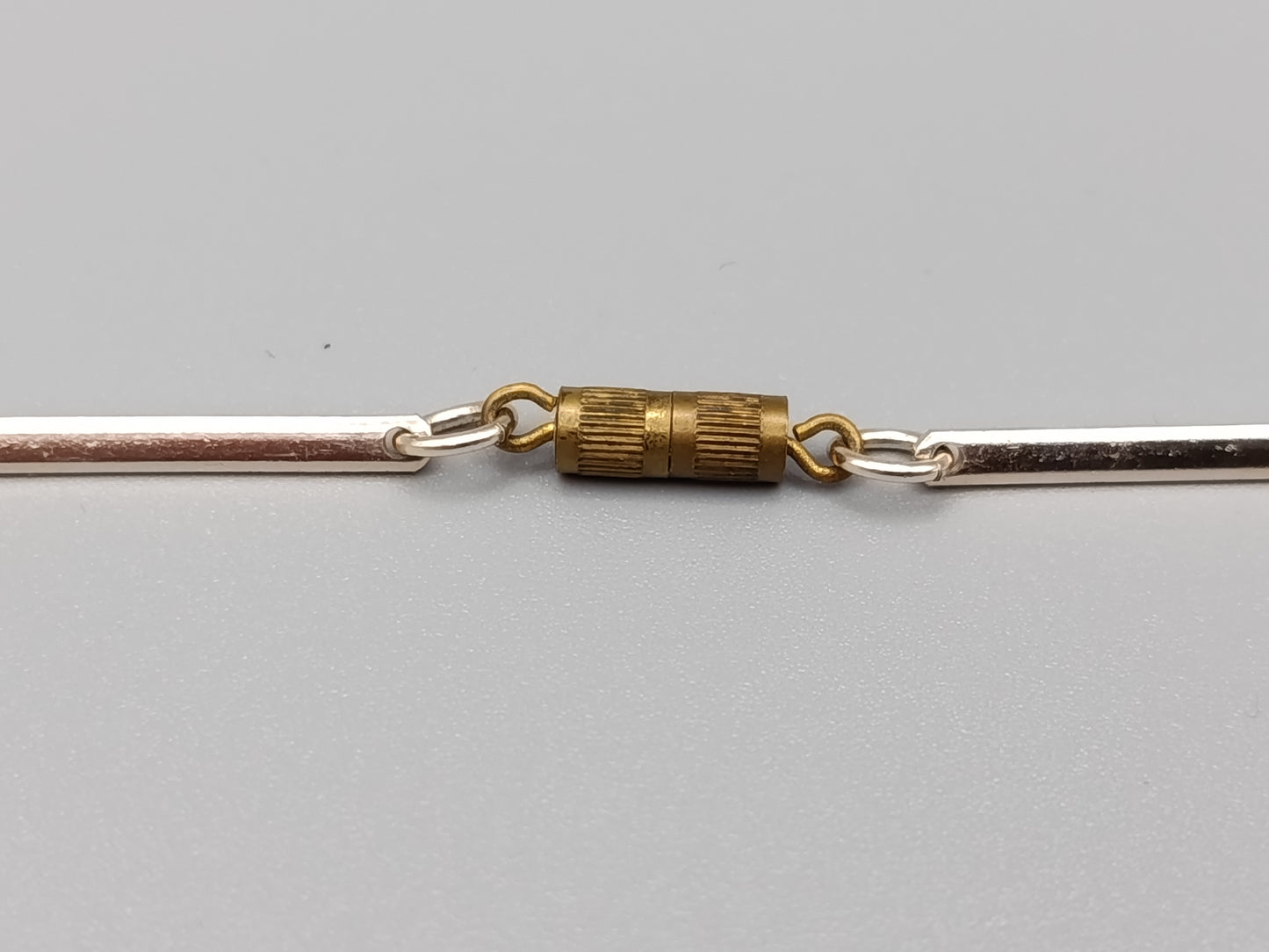 Elegante  Türkis-Natursteinen Stilvolles Vintage Design
