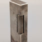 Dunhill Rollagas Feuerzeug Schweizer Vintage Design