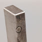 Dunhill Rollagas Feuerzeug Schweizer Vintage Design