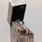 Dunhill Rollagas Feuerzeug Schweizer Vintage Design