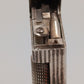 Dunhill Rollagas Feuerzeug Schweizer Vintage Design