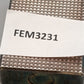 Exklusives S.T. Dupont Feuerzeug Vintage Diamantkopf