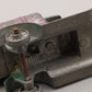 Vintage Bestbox Tankwagen Modellauto – Grüner Oldtimer LKW
