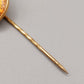Vintage Anstecknadel Ferienland Cochem mit Emaille