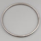 Schicker Abalone Armreif – Verstellbarer Armschmuck