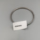 Schicker Abalone Armreif – Verstellbarer Armschmuck