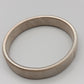 Eleganter Armband – Elastisches Design in Silberoptik