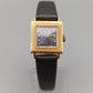 Elegante Kienzle Damen Uhr – Vintage Design