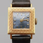 Elegante Kienzle Damen Uhr – Vintage Design