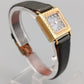 Elegante Kienzle Damen Uhr – Vintage Design