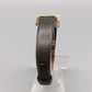 Elegante Kienzle Damen Uhr – Vintage Design