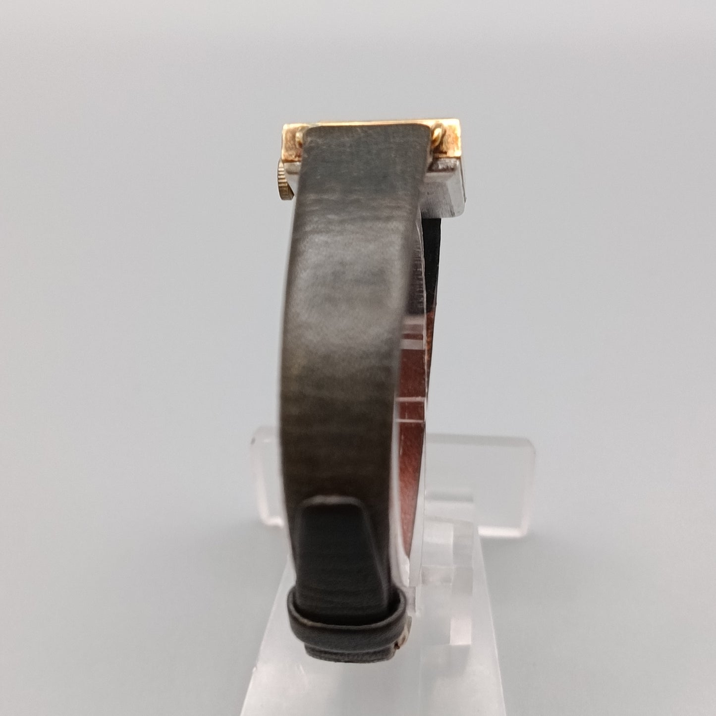 Elegante Kienzle Damen Uhr – Vintage Design