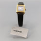 Elegante Kienzle Damen Uhr – Vintage Design