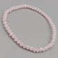 Elegantes Perlenarmband – Zartes Design in Rosa