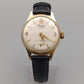 Elegante Kienzle Damen Uhr – Klassisches Design