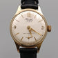 Elegante Kienzle Damen Uhr – Klassisches Design