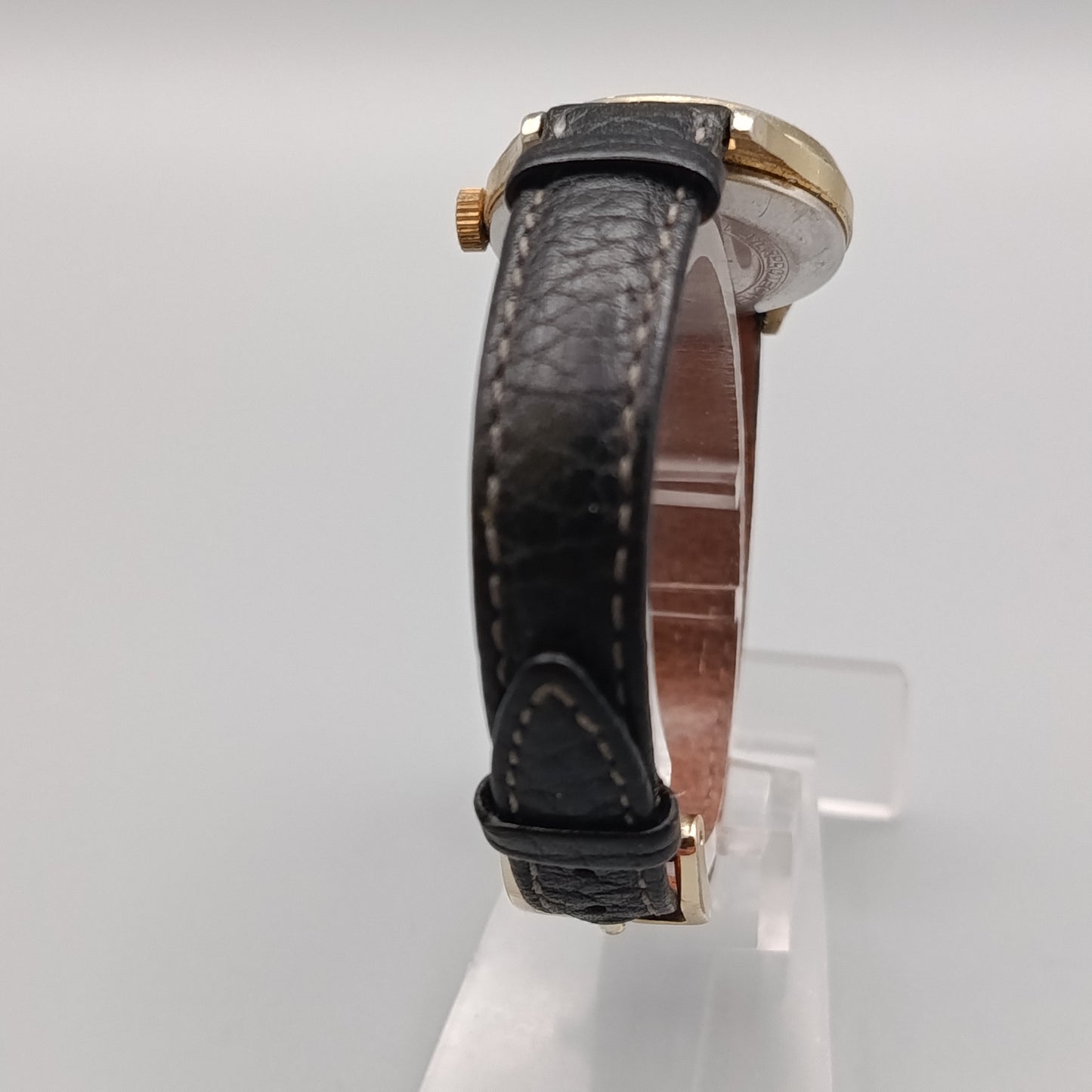 Elegante Kienzle Damen Uhr – Klassisches Design