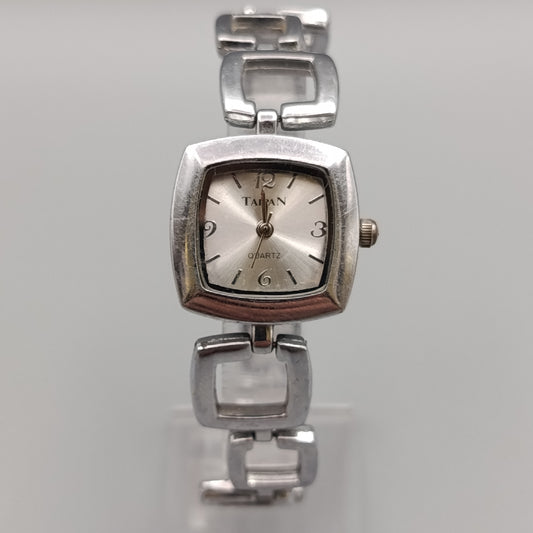 Elegante Taipan Damen Uhr – Klassisches Design