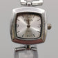 Elegante Taipan Damen Uhr – Klassisches Design