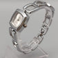 Elegante Taipan Damen Uhr – Klassisches Design