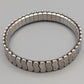Elegantes Flex-Armband – Klassisches Design