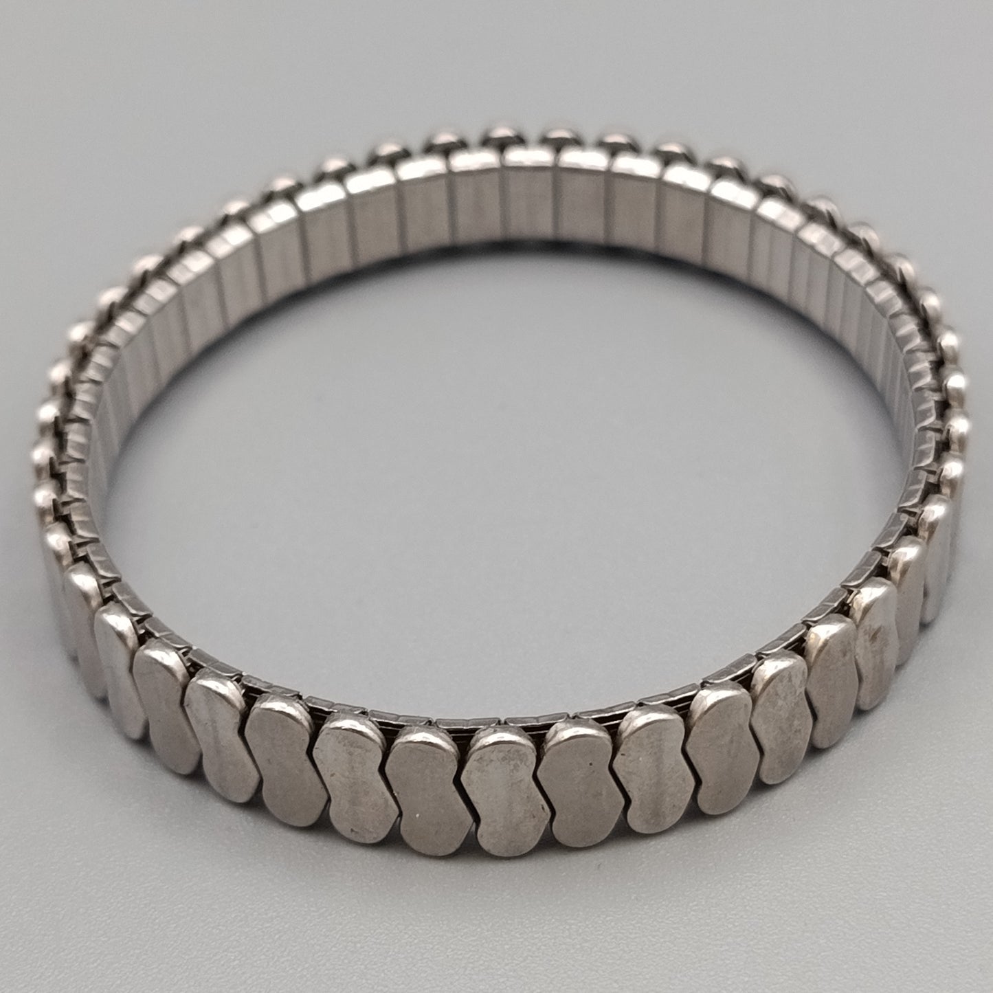 Elegantes Flex-Armband – Klassisches Design