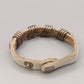 Elegantes Damen Armband – Charmantes Design mit bunten Steinen