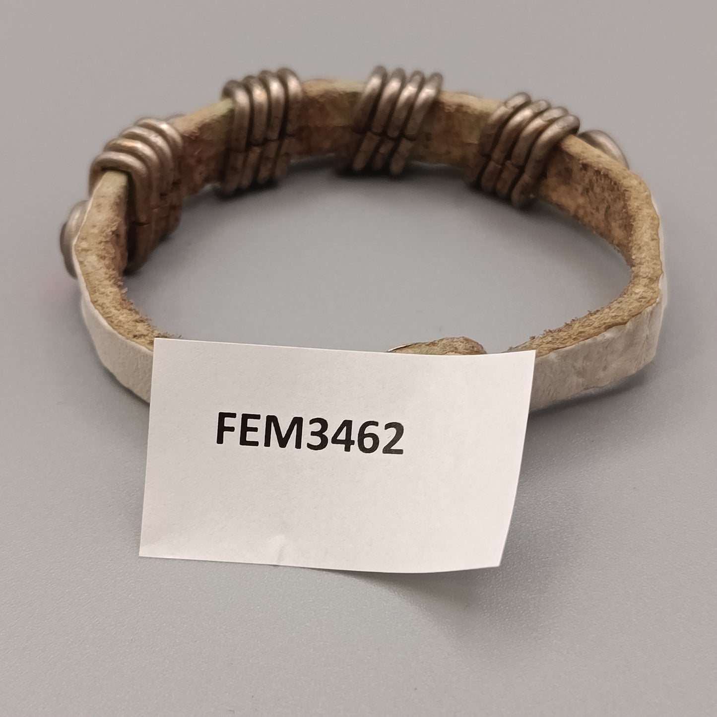 Elegantes Damen Armband – Charmantes Design mit bunten Steinen