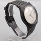 Minimalistische Pure New Wool Herren Uhr – Swiss Made