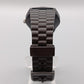 Minimalistische Pure New Wool Herren Uhr – Swiss Made