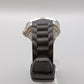 Sportliche Herren Uhr im Taucher-Design