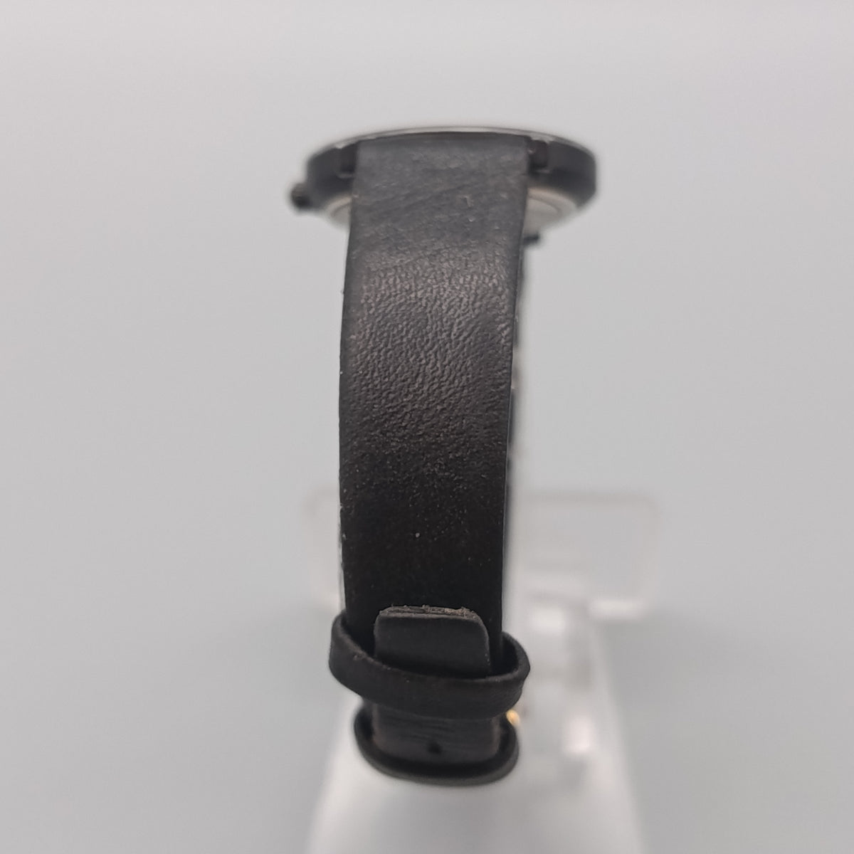 Elegante Movado Damen Uhr – Minimalistisches Design