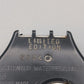 Swatch Gent "Art Edition" Limited Edition – Seltene Vintage Uhr