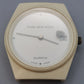 Klassische Swiss Made Damen Uhr – Minimalistisch