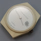 Klassische Swiss Made Damen Uhr – Minimalistisch