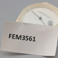 Klassische Swiss Made Damen Uhr – Minimalistisch