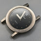 Klassische Ennio Lorenzi Herren Uhr – Elegant